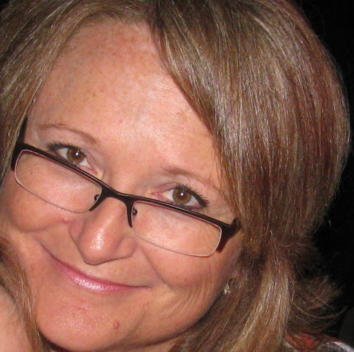Brenda Moore Photo 3
