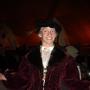 Michael Caldwell Photo 23