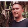 Todd Hollis Photo 17