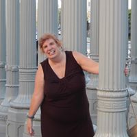 Eileen Costello Photo 27