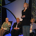 Karen Christensen Photo 43