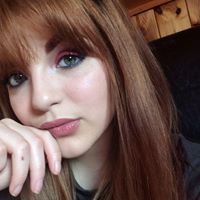 Danielle Tucker Photo 20