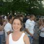 Anne Clark Photo 18
