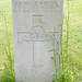 Reginald Fields Photo 22