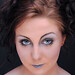 Rachel Newman Photo 25
