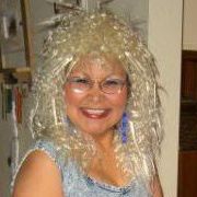 Stella Montgomery Photo 4