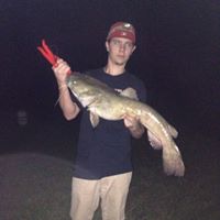 Tanner Parker Photo 12