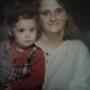 Theresa Herman Photo 3
