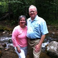 Jeannette Harris Photo 16