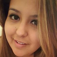Jeannette Garza Photo 7