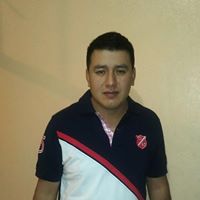 Armando Torres Photo 30