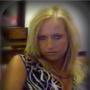 Joni Simpson Photo 27