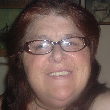 Cheryl Reed Photo 9