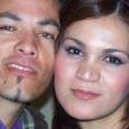 Julian Beltran Photo 30