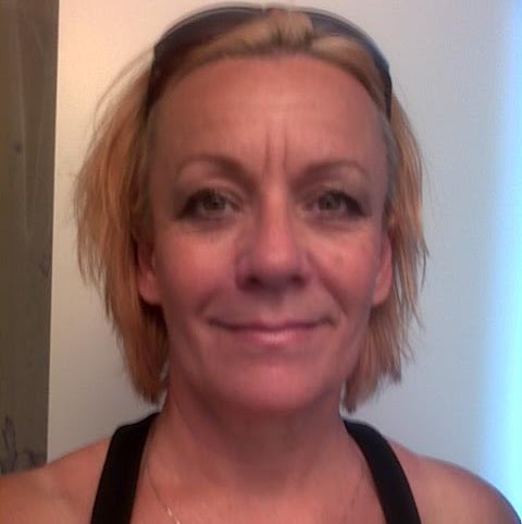 Roberta Foley Photo 22