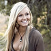 Erika Reynolds Photo 18