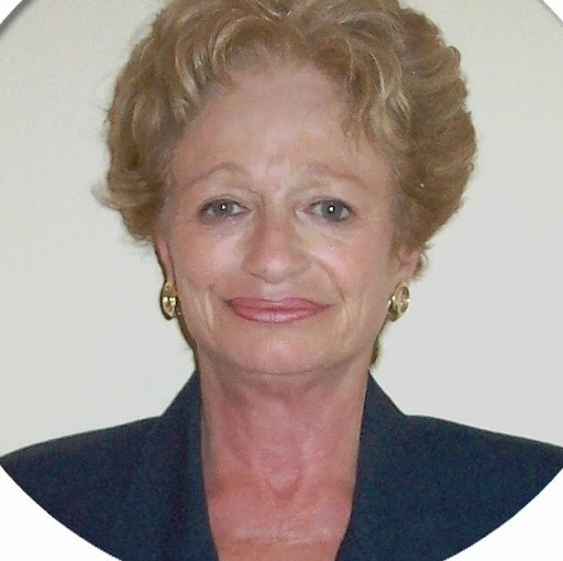 Gail Schneider Photo 24