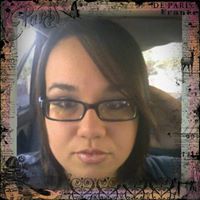 Tiffany Velez Photo 10