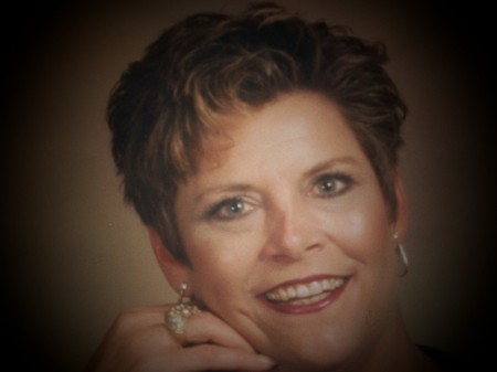 Brenda Willis Photo 4