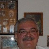 Timothy Franklin Photo 19