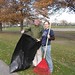 Cathy Alderman Photo 16