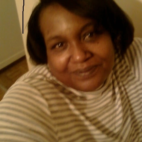 Sharon Gale Photo 9