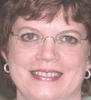 Debra Cook Photo 25