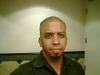 Brian Sampson Photo 17