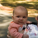Ana Berry Photo 4