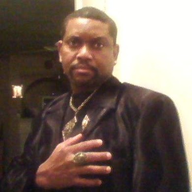 Willie Curry Photo 38