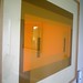 Joseph Albers Photo 13