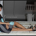 Xue Lin Photo 28