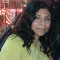 Rosemary Robles Photo 32
