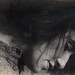 Roberto Gloria Photo 2