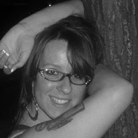 Katherine Schaefer Photo 33