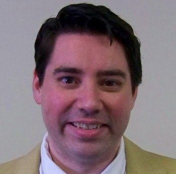 Jeremy Duncan Photo 9