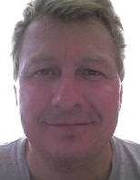 Michael Todd Photo 3