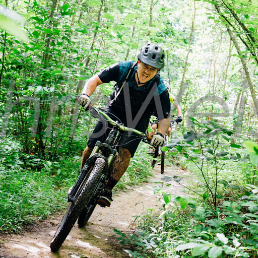 Scott Mcdaniel Photo 35