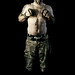Jonathan Jacoby Photo 18