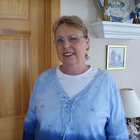 Deborah Lavoie Photo 23