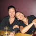 Carolyn Webster Photo 31