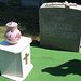 Margaret Mckenzie Photo 20
