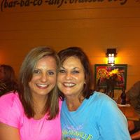 Vickie Gilliam Photo 19