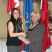 Megan Quigley Photo 18