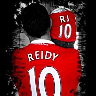 Chris Reid Photo 13