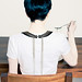 Melissa Comer Photo 12