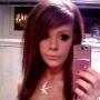Jennifer Fleming Photo 28