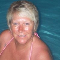 Susan Troy Photo 17