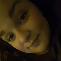 Allison Loomis Photo 8