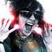 Lisa Burns Photo 35